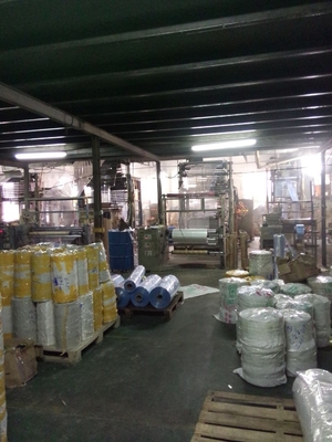 專業(yè)守護(hù)，精細(xì)包裝——探析佛山市溢通包裝制品的多元產(chǎn)品體系