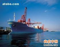 萬凱進出口貿易 專業IC類與電路板進口清關代理服務