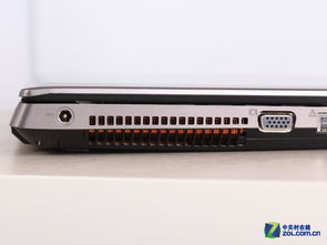 低調(diào)中的奢華 高性價比雷神g150sa圖賞