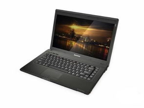 選購指南 哪些筆記本電腦質量出眾？五款高性價比機型深度推薦